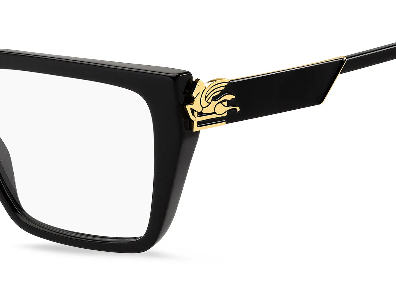 ETRO 0030 sold by Fashion Eyewear product image thumbnail 4
