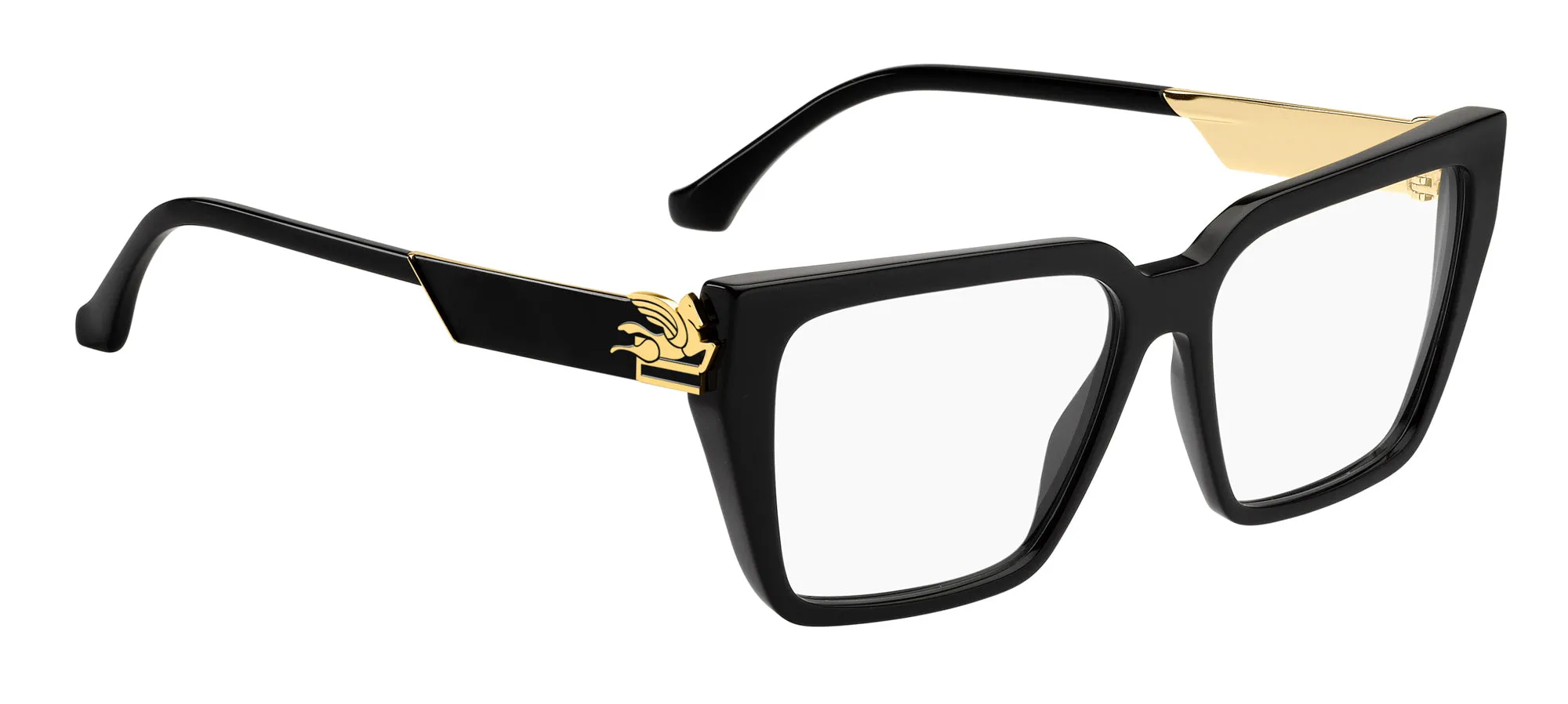 ETRO 0030 sold by Fashion Eyewear product image thumbnail 2