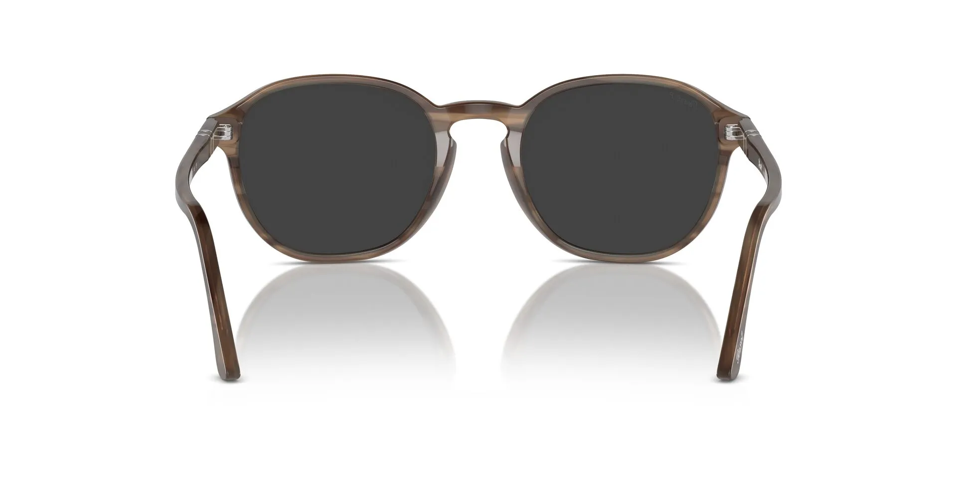 Persol PO3343S sold by Fashion Eyewear product image thumbnail 4