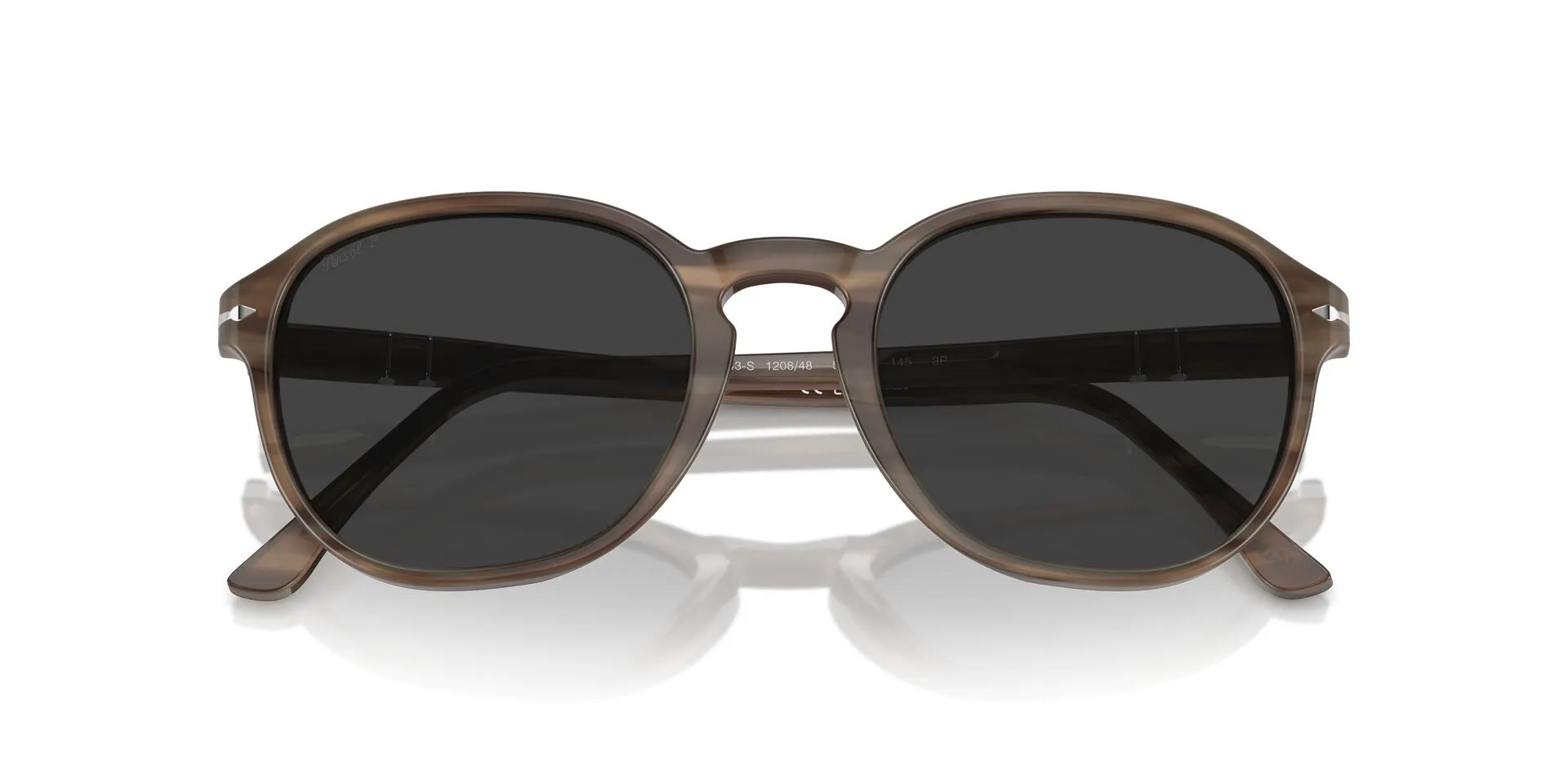 Persol PO3343S sold by Fashion Eyewear product image thumbnail 5