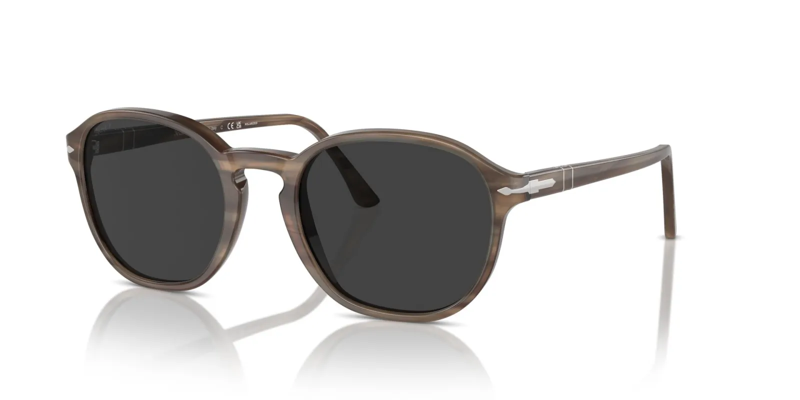 Persol PO3343S sold by Fashion Eyewear