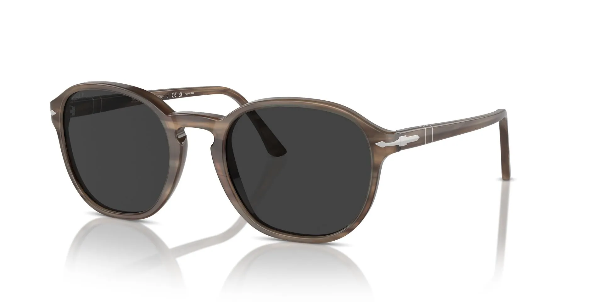 Persol PO3343S sold by Fashion Eyewear