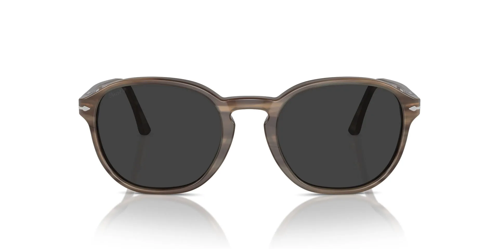 Persol PO3343S sold by Fashion Eyewear product image thumbnail 2