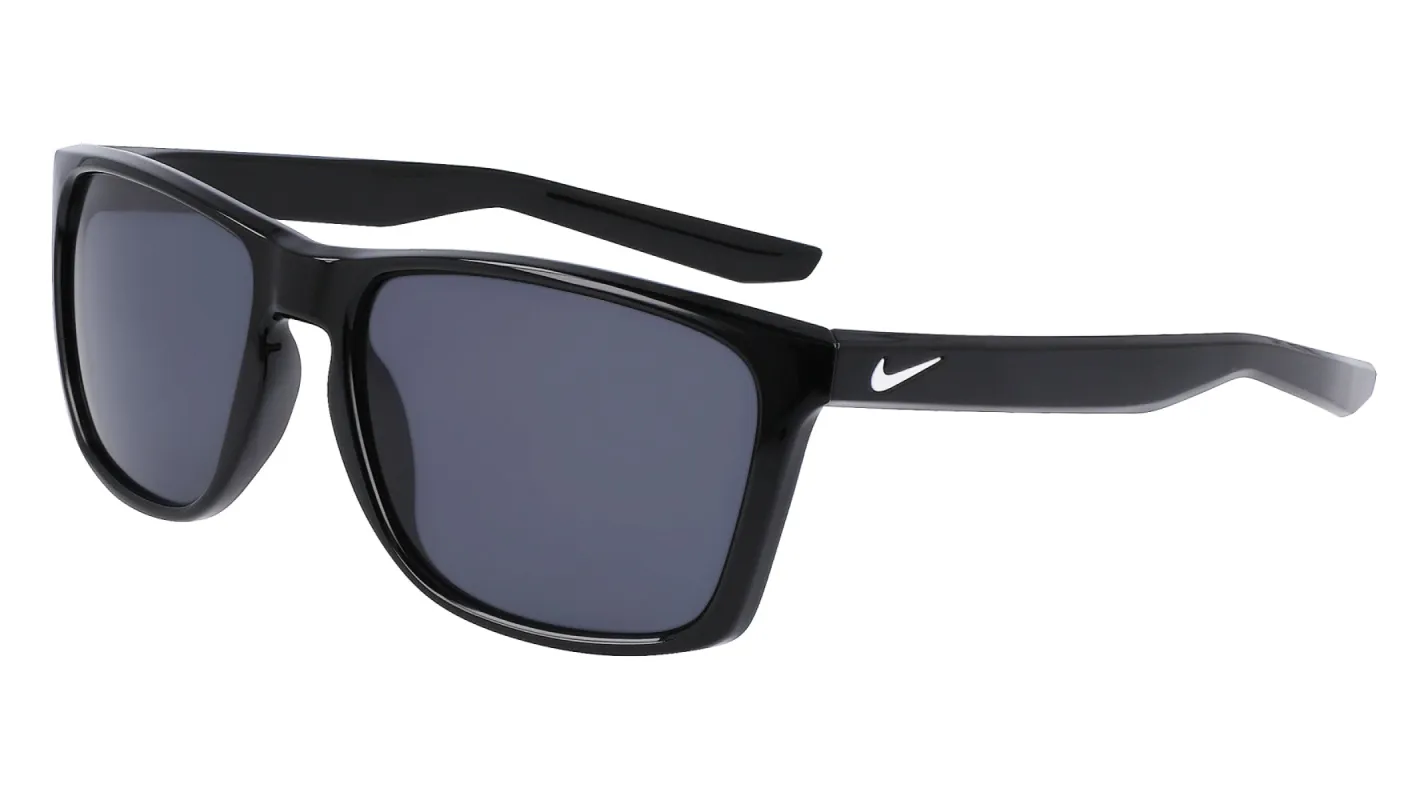 Nike Fortune FD1692 sold by Fashion Eyewear