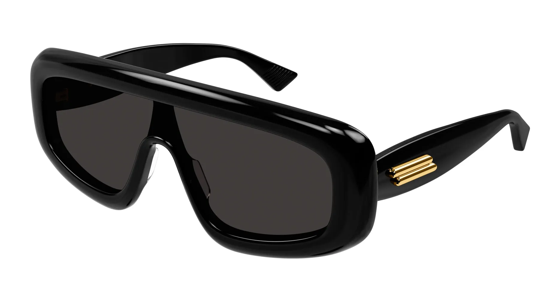 Bottega Veneta BV1281S sold by Fashion Eyewear