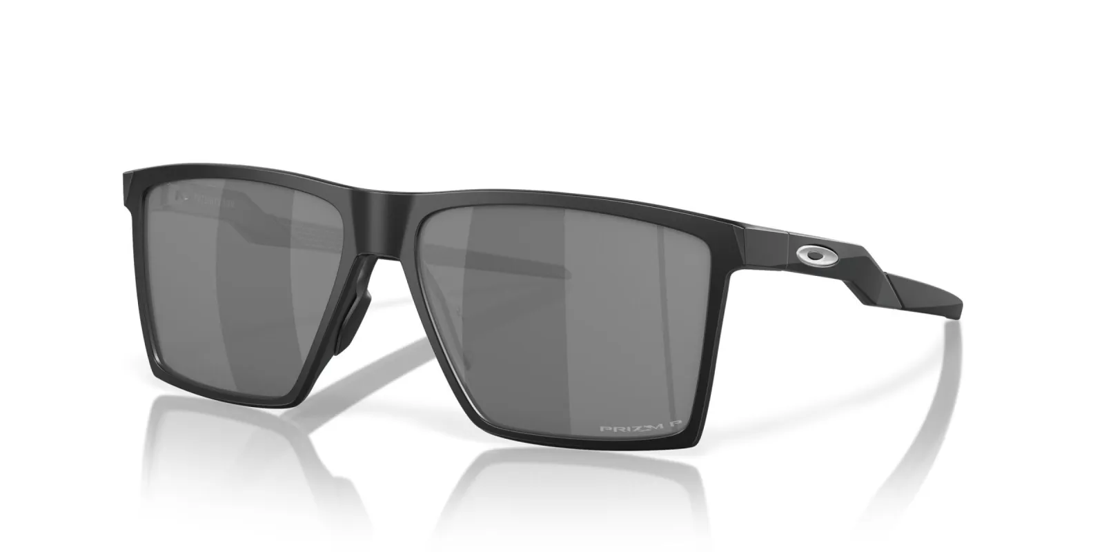 Oakley Futurity Sun OO9482 sold by Fashion Eyewear