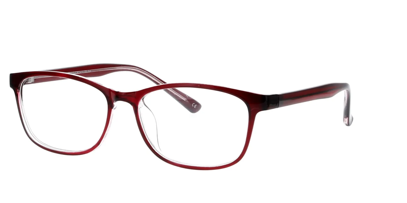 Smartline SL207 sold by Fashion Eyewear
