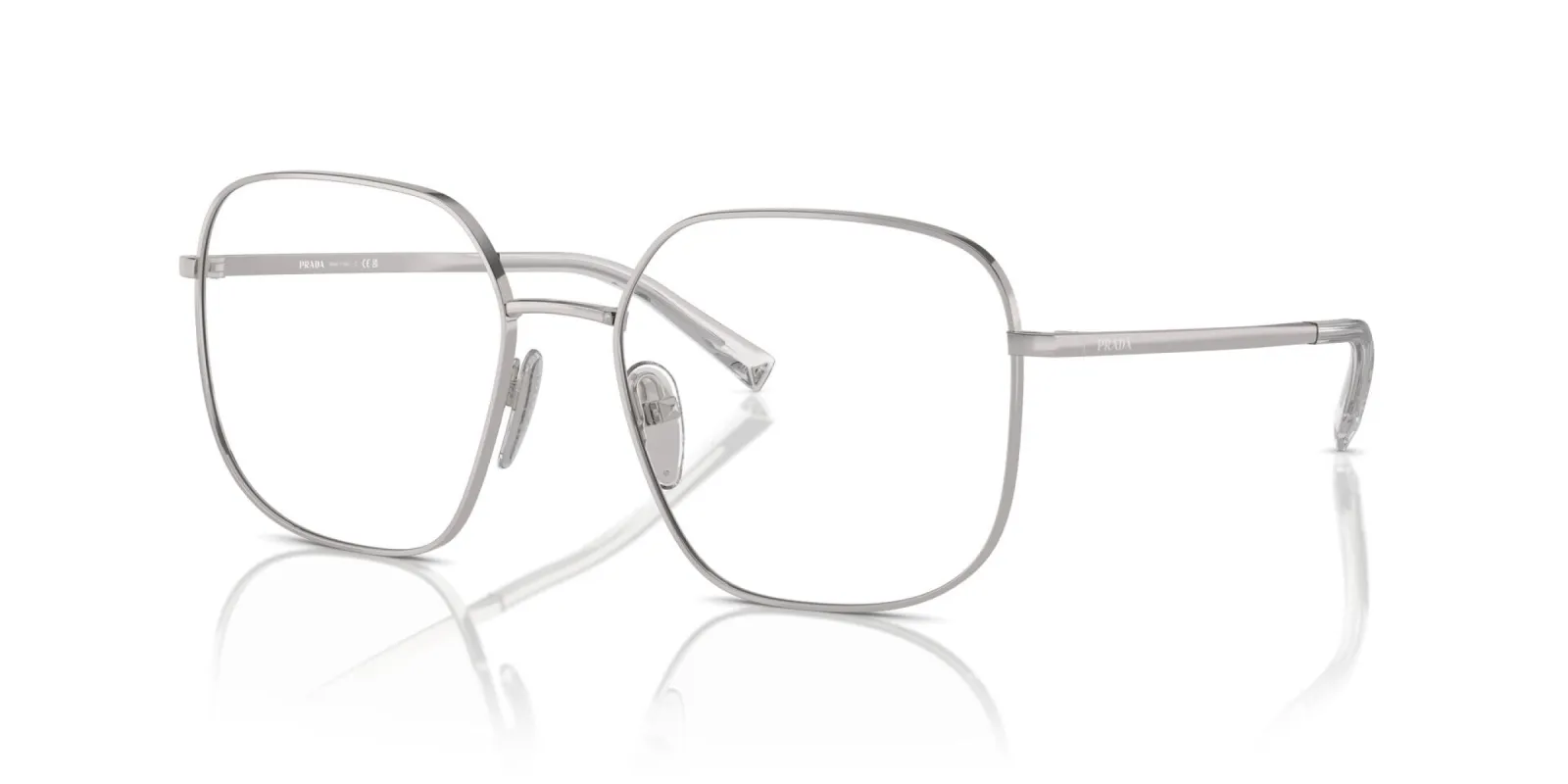 Prada VPR A59 sold by Fashion Eyewear