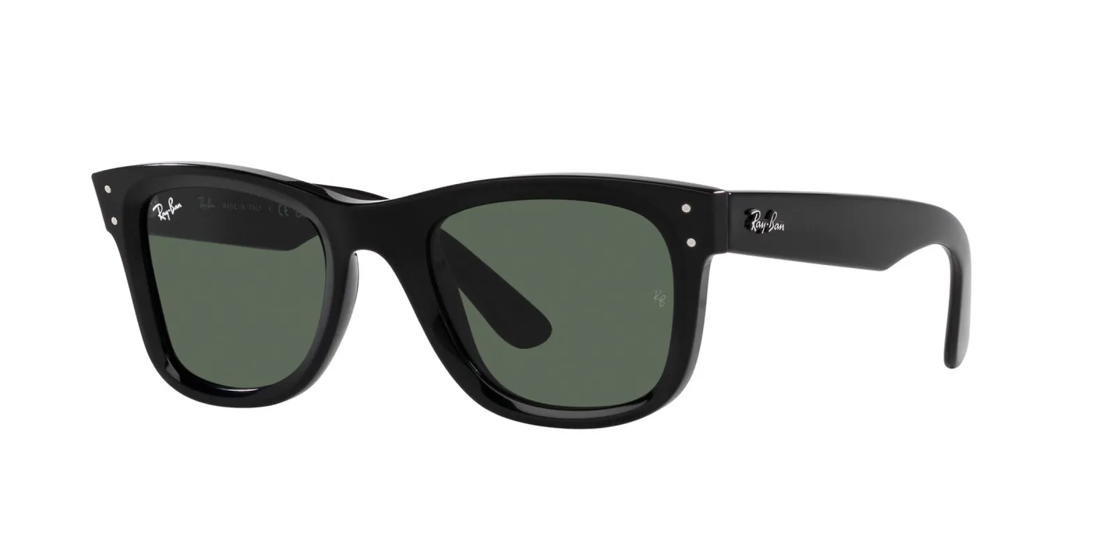 Ray-Ban Wayfarer Reverse RBR0502S sold by Fashion Eyewear