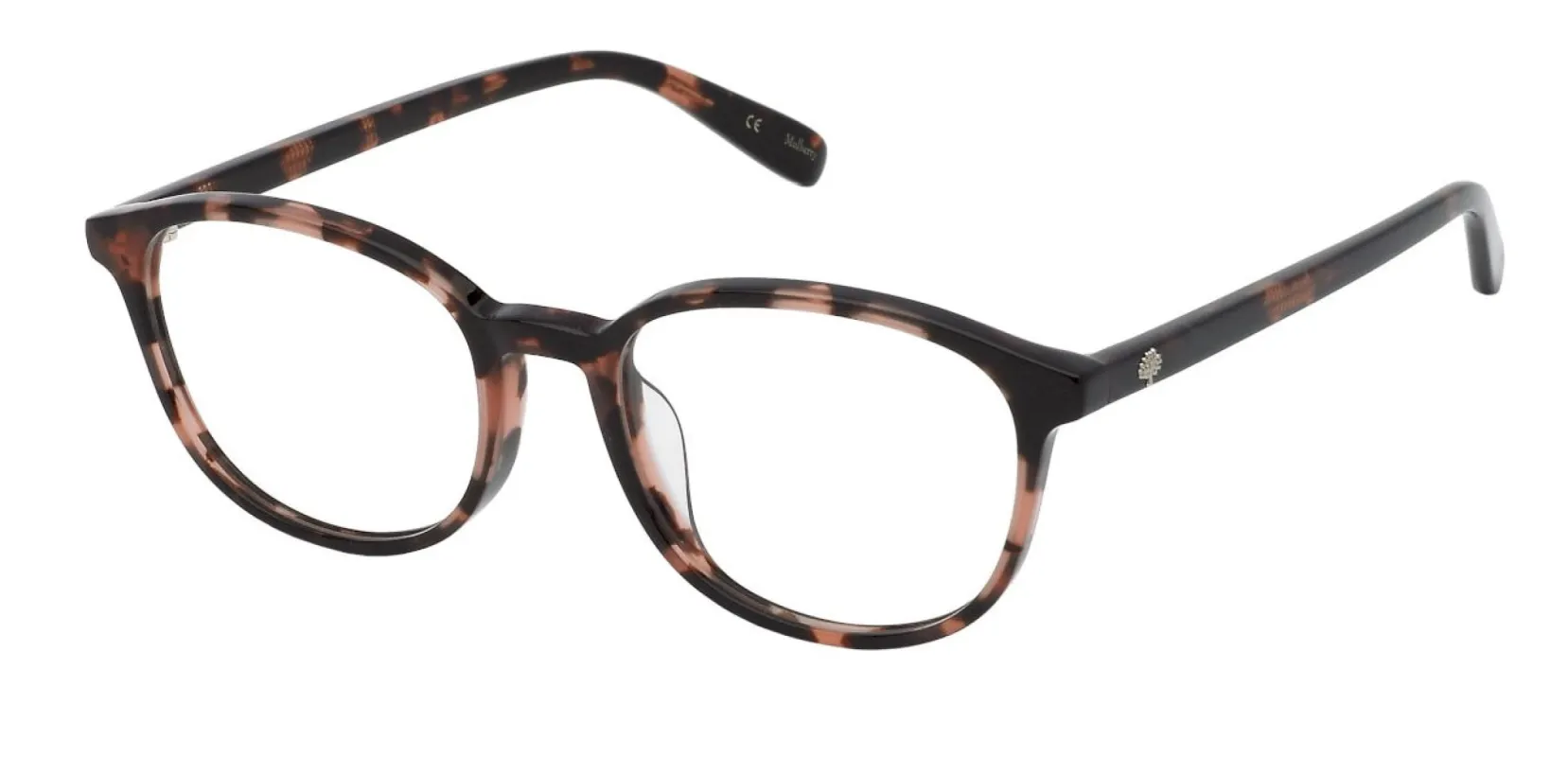 Mulberry VML146 sold by Fashion Eyewear