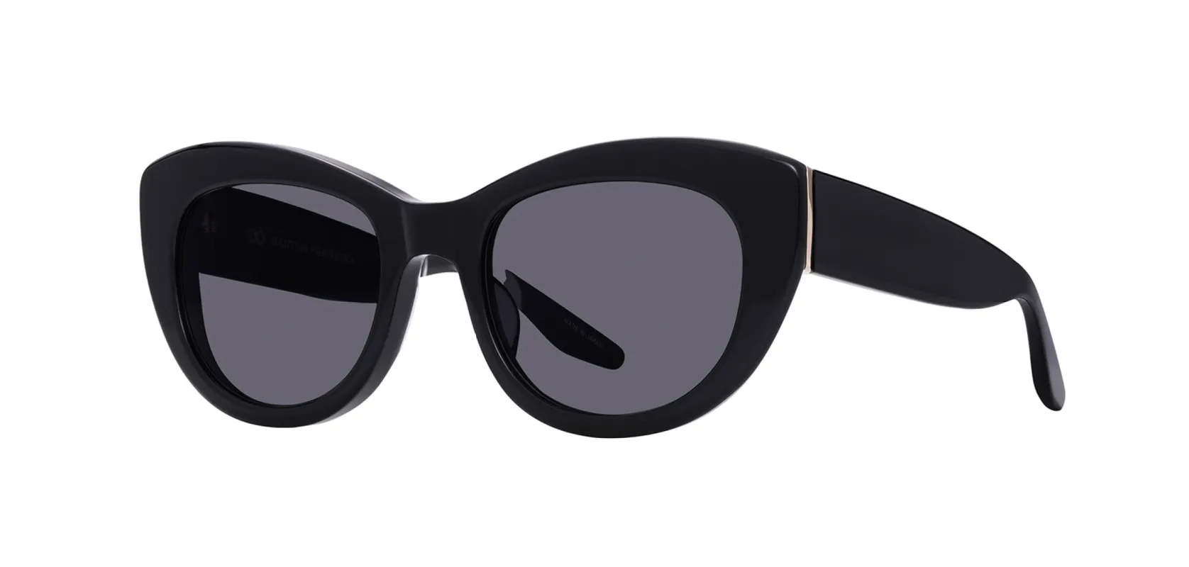 Barton Perreira Coquette BP0251 sold by Fashion Eyewear