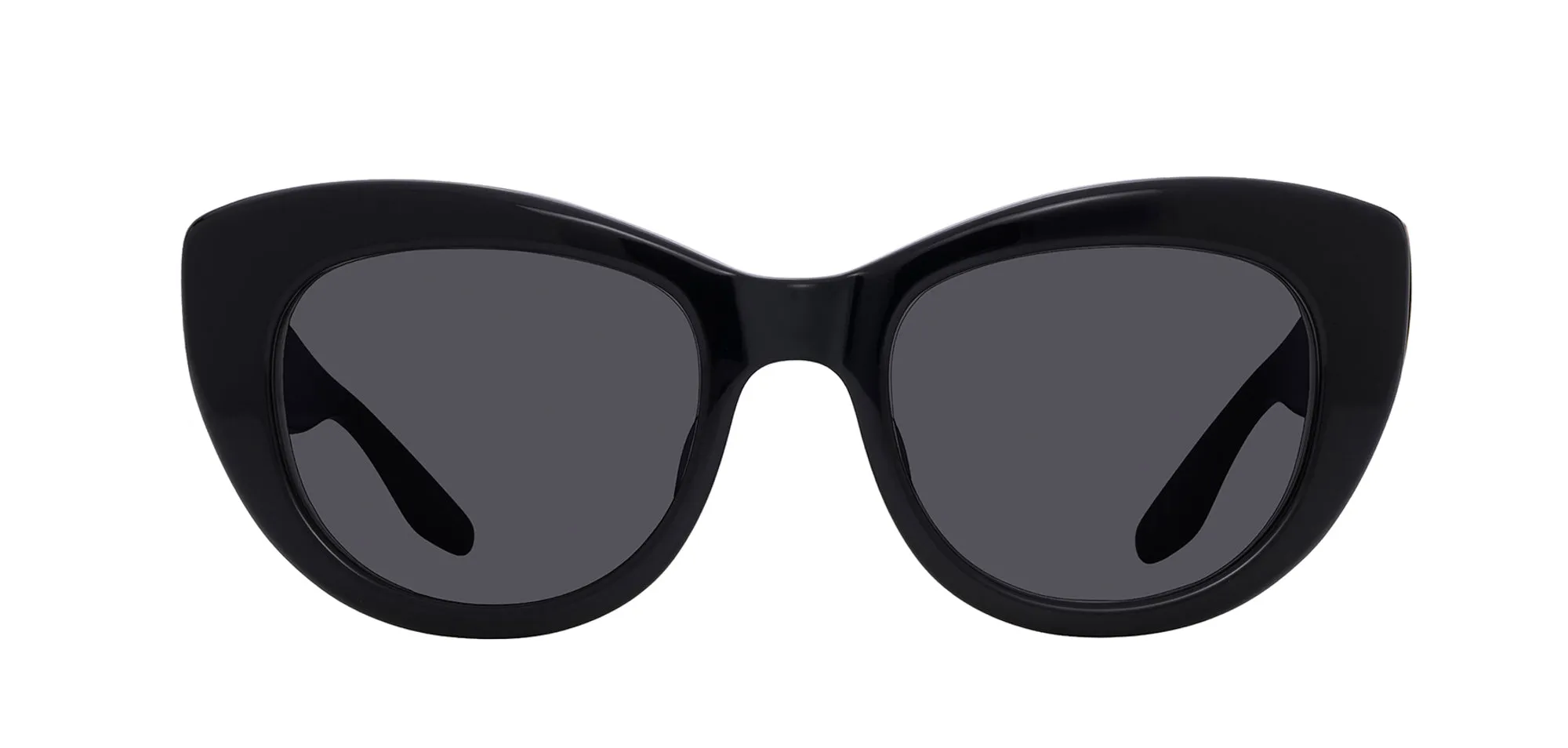 Barton Perreira Coquette BP0251 sold by Fashion Eyewear product image thumbnail 2