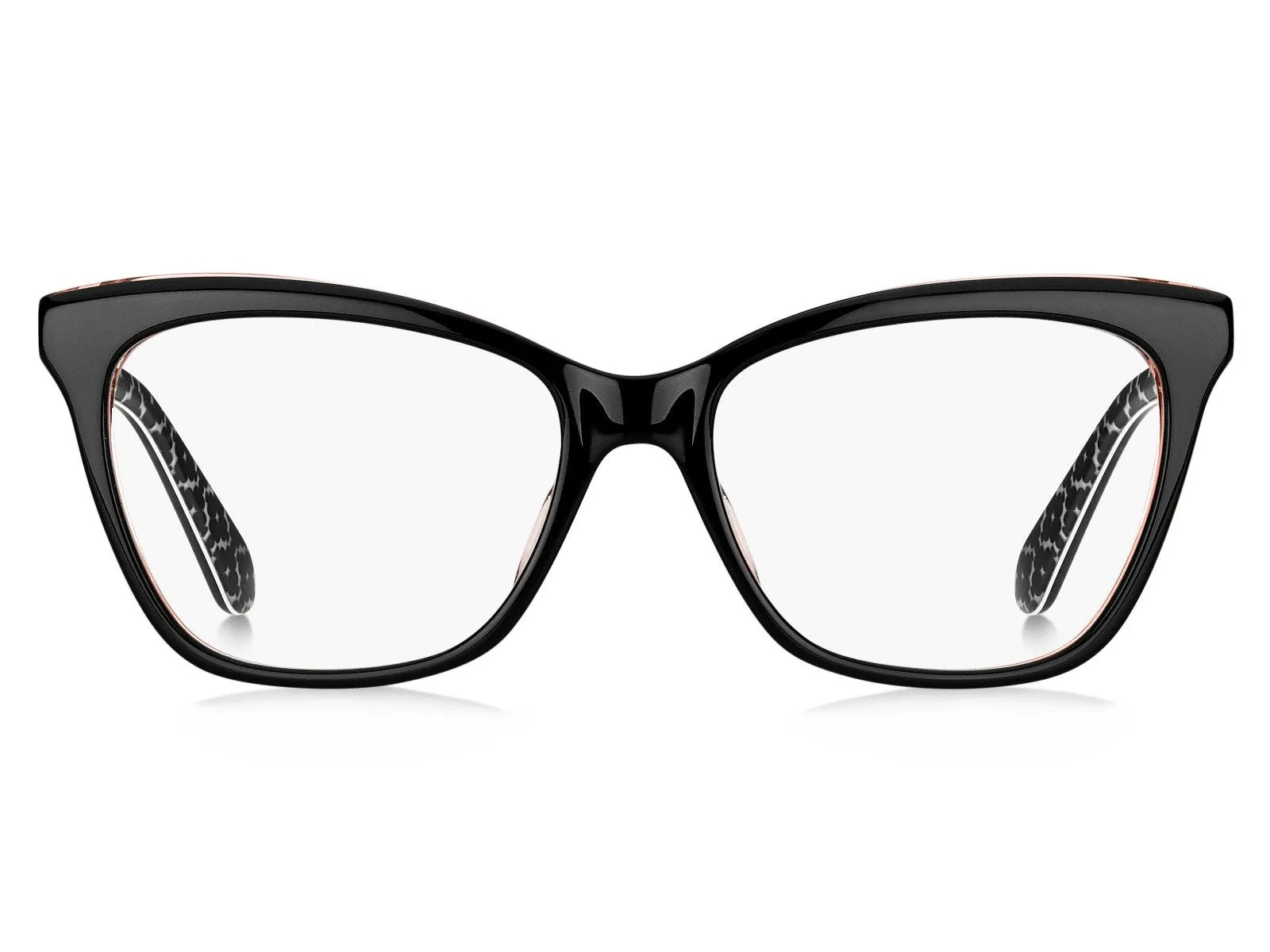 Kate Spade Adria sold by Fashion Eyewear product image thumbnail 5