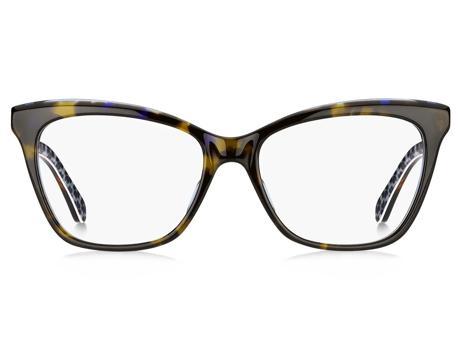 Kate Spade Adria sold by Fashion Eyewear product image thumbnail 2