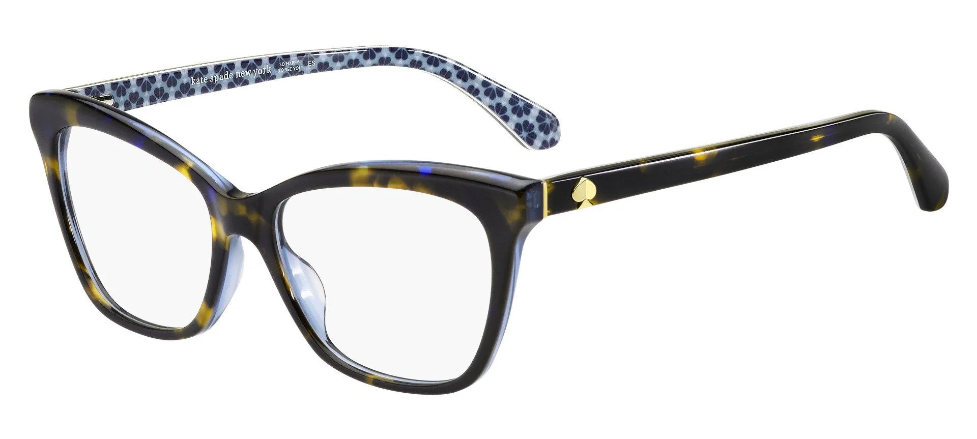 Kate Spade Adria sold by Fashion Eyewear