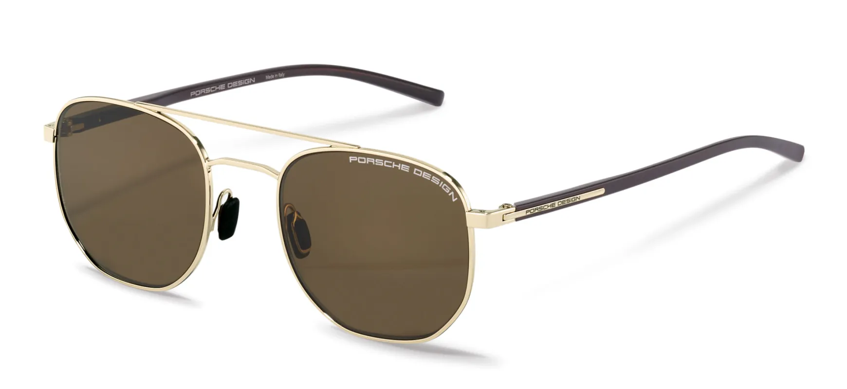 Porsche Design P8695 sold by Fashion Eyewear