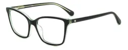 Kate Spade Tianna sold by Fashion Eyewear