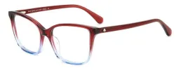 Kate Spade Tianna sold by Fashion Eyewear
