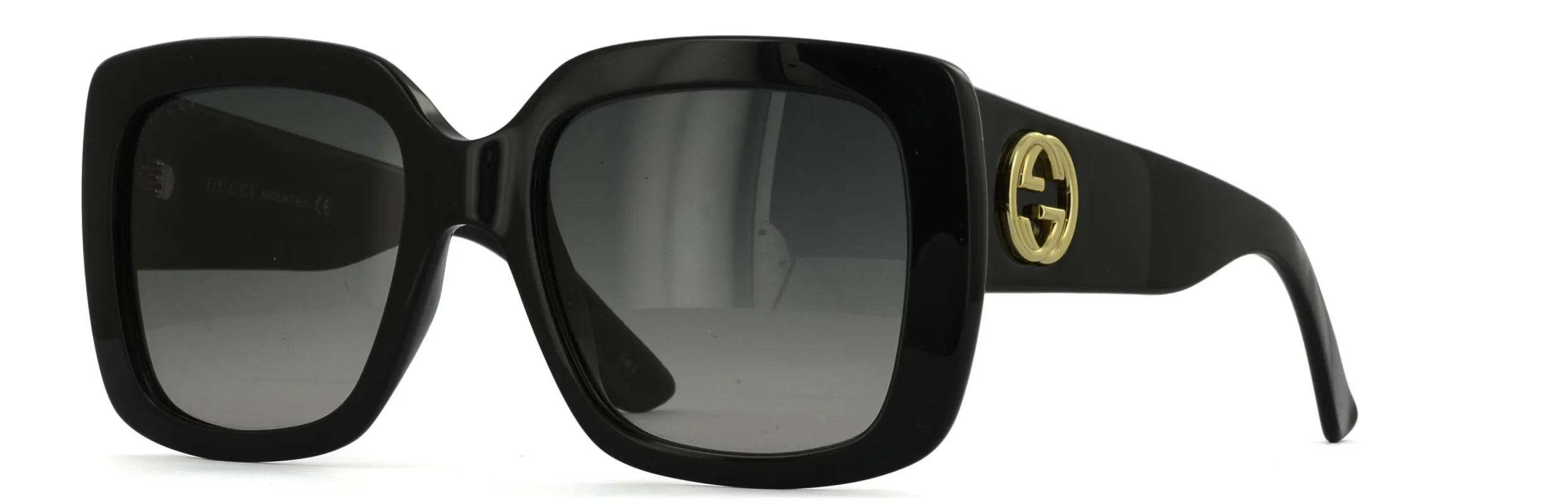 Gucci GG0141SN sold by Fashion Eyewear
