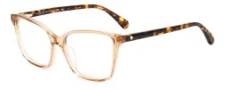 Kate Spade Tianna sold by Fashion Eyewear