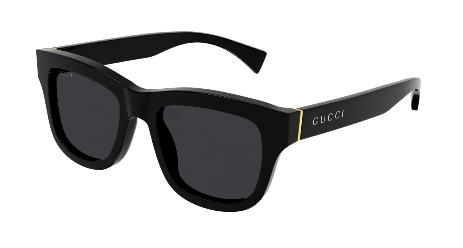 Gucci GG1135S sold by Fashion Eyewear