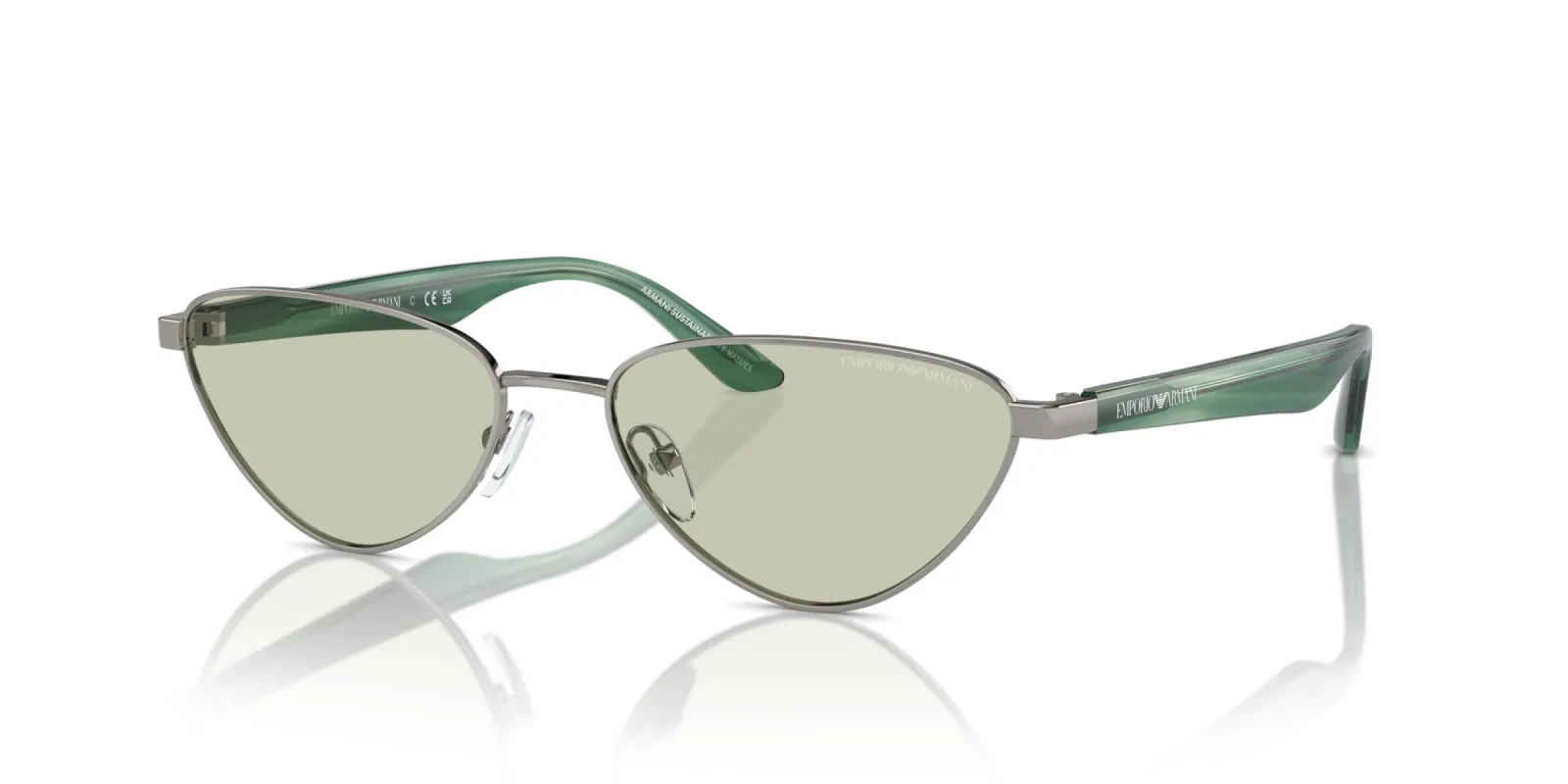 Emporio Armani EA2153 sold by Fashion Eyewear