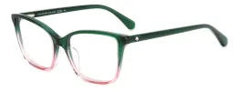 Kate Spade Tianna sold by Fashion Eyewear