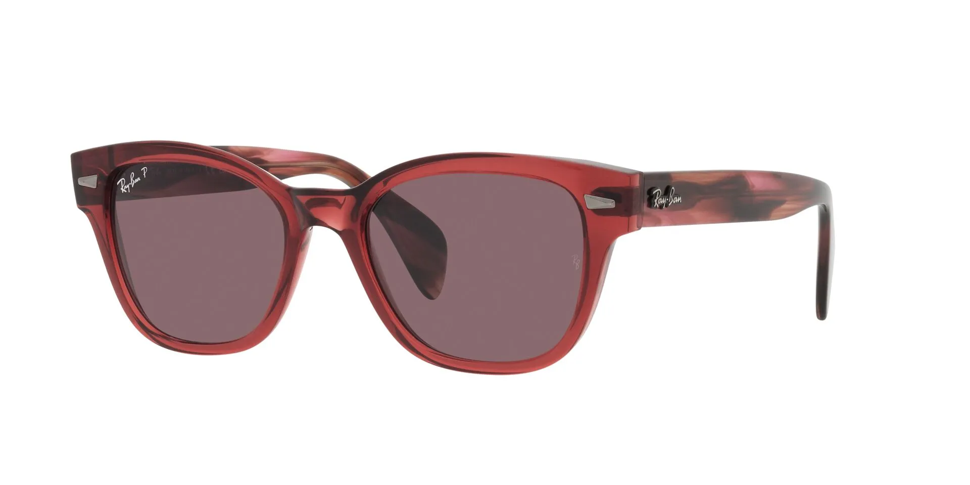 Ray-Ban RB0880S sold by Fashion Eyewear product image thumbnail 4