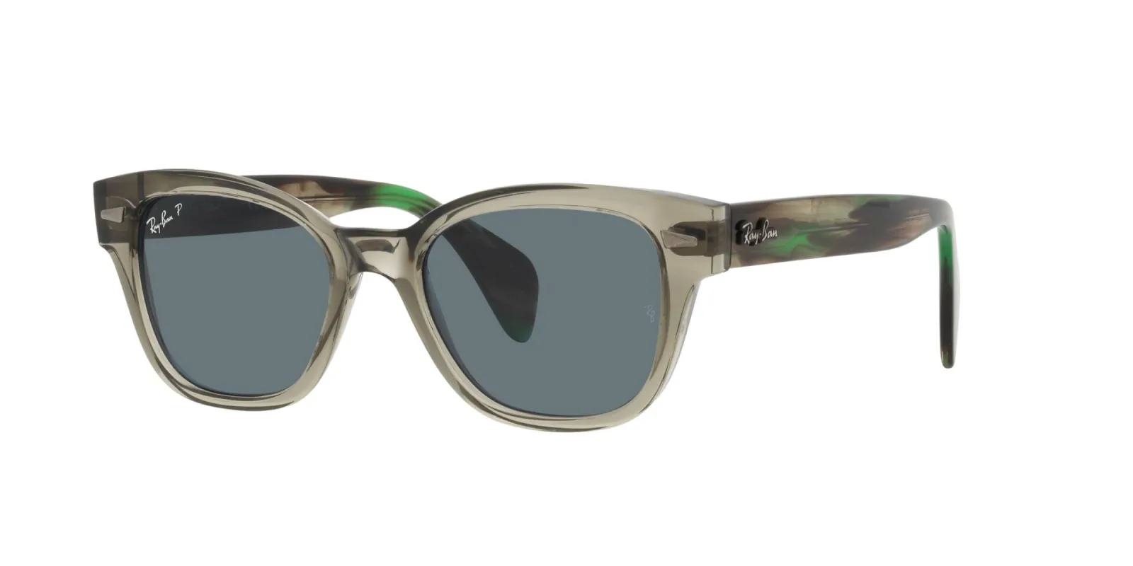 Ray-Ban RB0880S sold by Fashion Eyewear