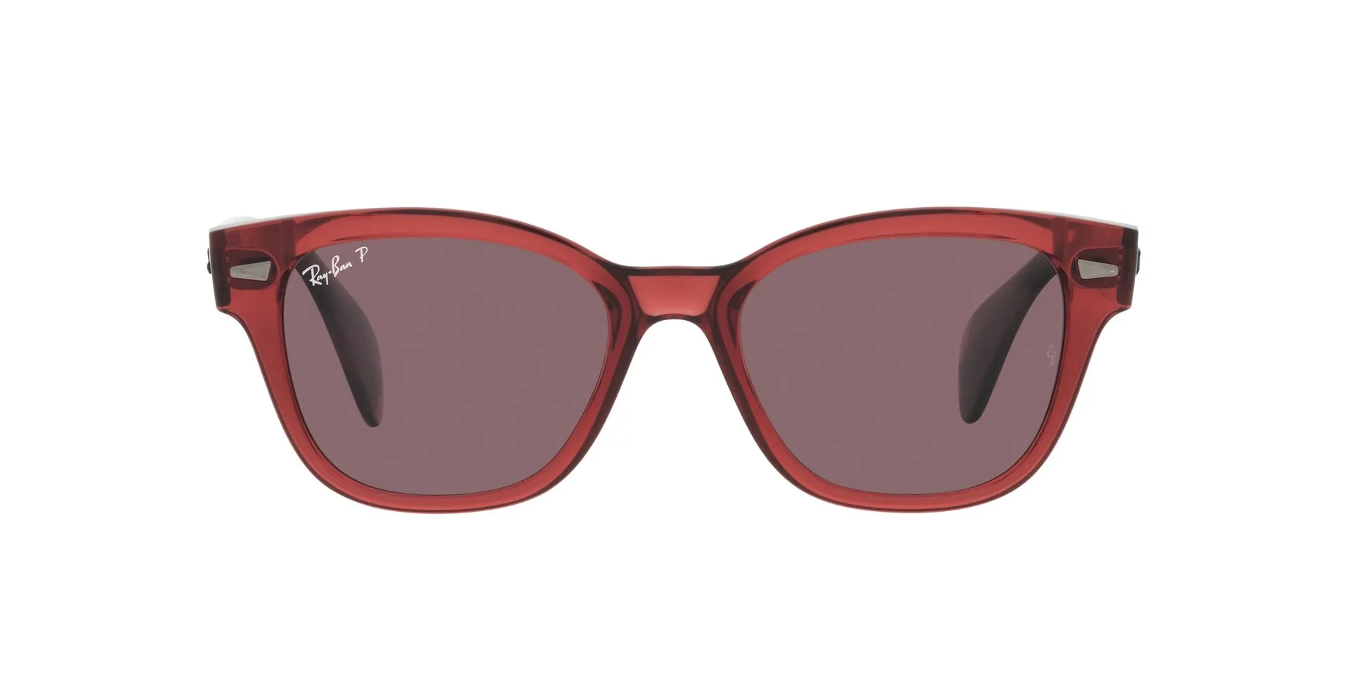 Ray-Ban RB0880S sold by Fashion Eyewear product image thumbnail 5