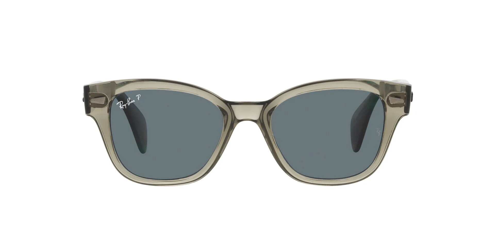 Ray-Ban RB0880S sold by Fashion Eyewear product image thumbnail 2