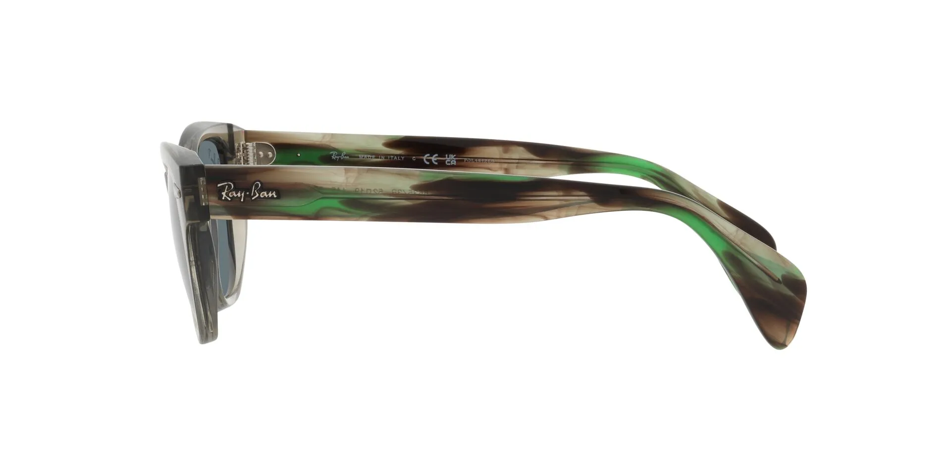 Ray-Ban RB0880S sold by Fashion Eyewear product image thumbnail 3