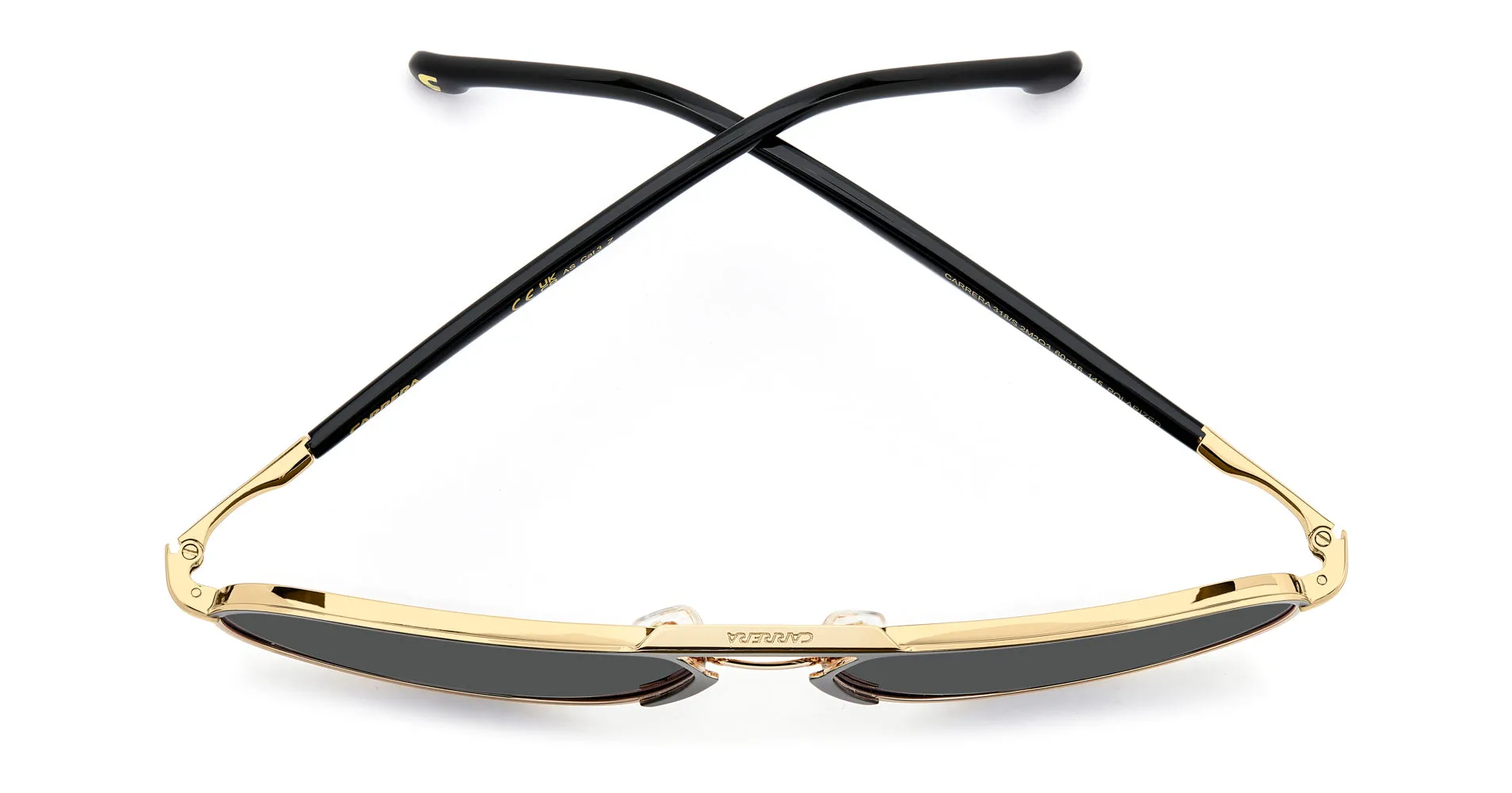 Carrera 318/S sold by Fashion Eyewear product image thumbnail 5