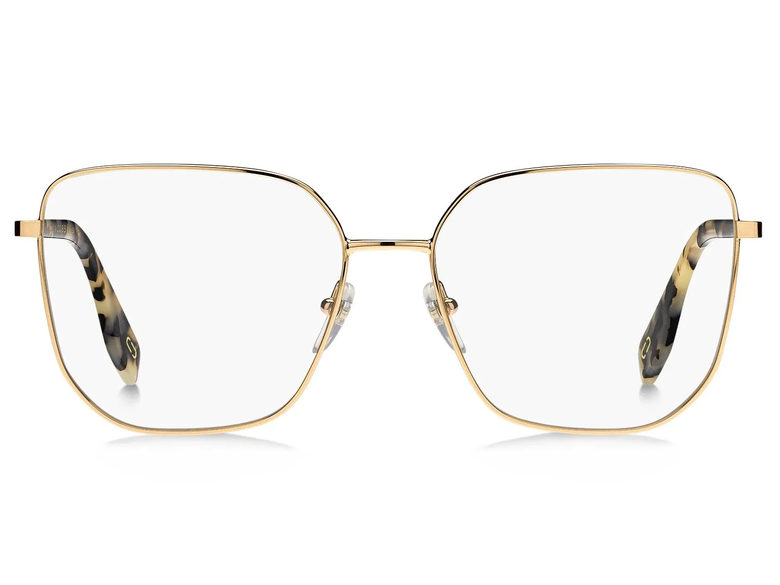 Marc Jacobs Marc 370 sold by Fashion Eyewear product image thumbnail 5