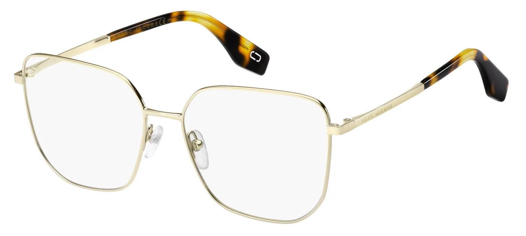 Marc Jacobs Marc 370 sold by Fashion Eyewear