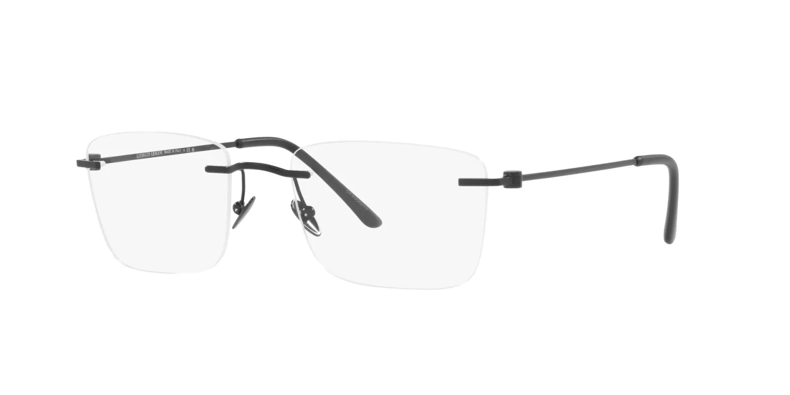 Giorgio Armani AR5124 sold by Fashion Eyewear