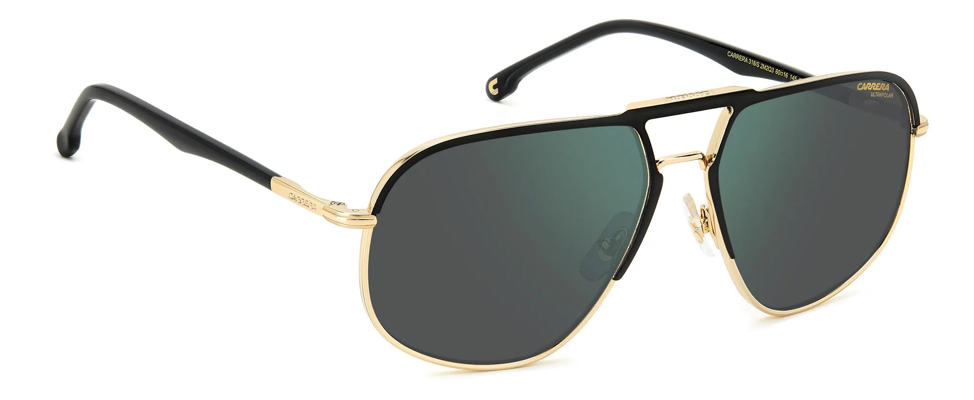 Carrera 318/S sold by Fashion Eyewear product image thumbnail 3