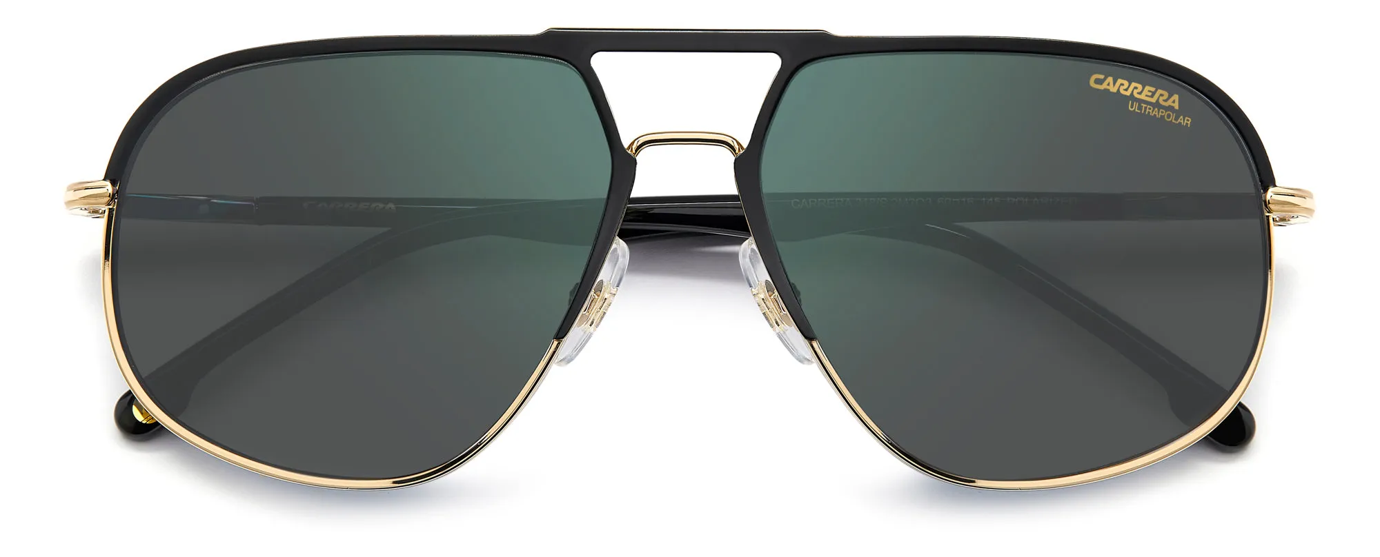 Carrera 318/S sold by Fashion Eyewear product image thumbnail 4