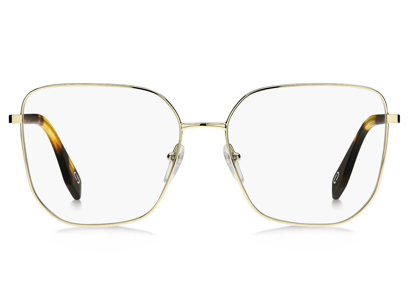 Marc Jacobs Marc 370 sold by Fashion Eyewear product image thumbnail 2