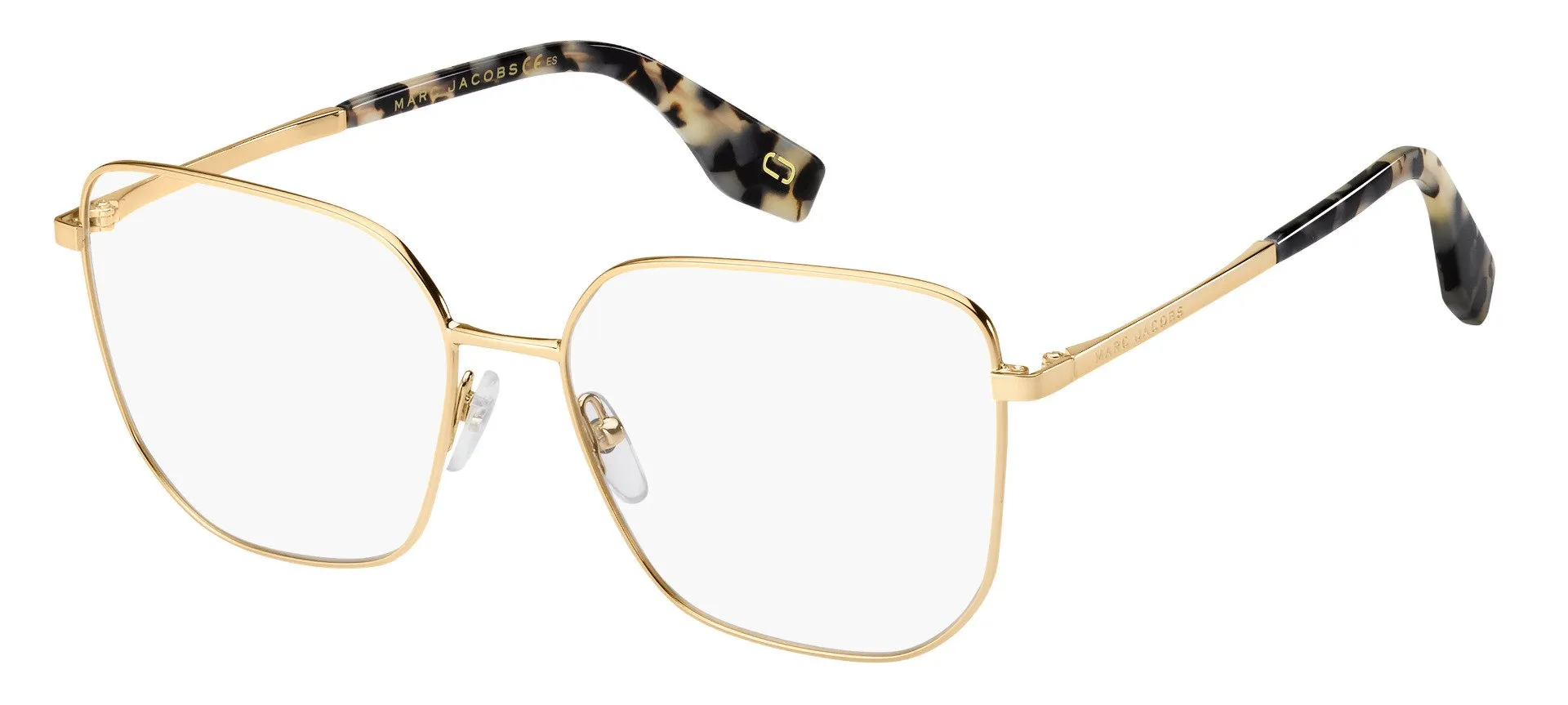 Marc Jacobs Marc 370 sold by Fashion Eyewear product image thumbnail 4