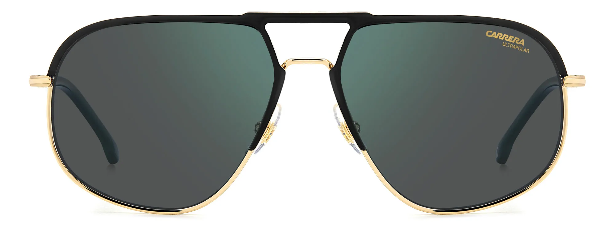 Carrera 318/S sold by Fashion Eyewear product image thumbnail 2
