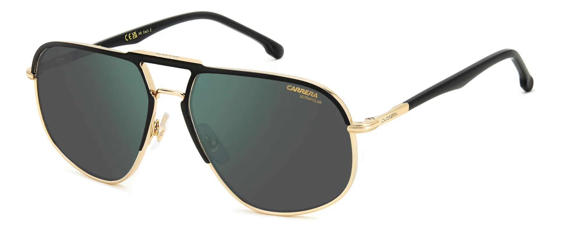 Carrera 318/S sold by Fashion Eyewear