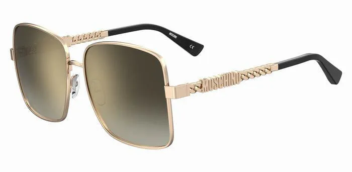 Moschino MOS144/G/S sold by Fashion Eyewear product image thumbnail 2