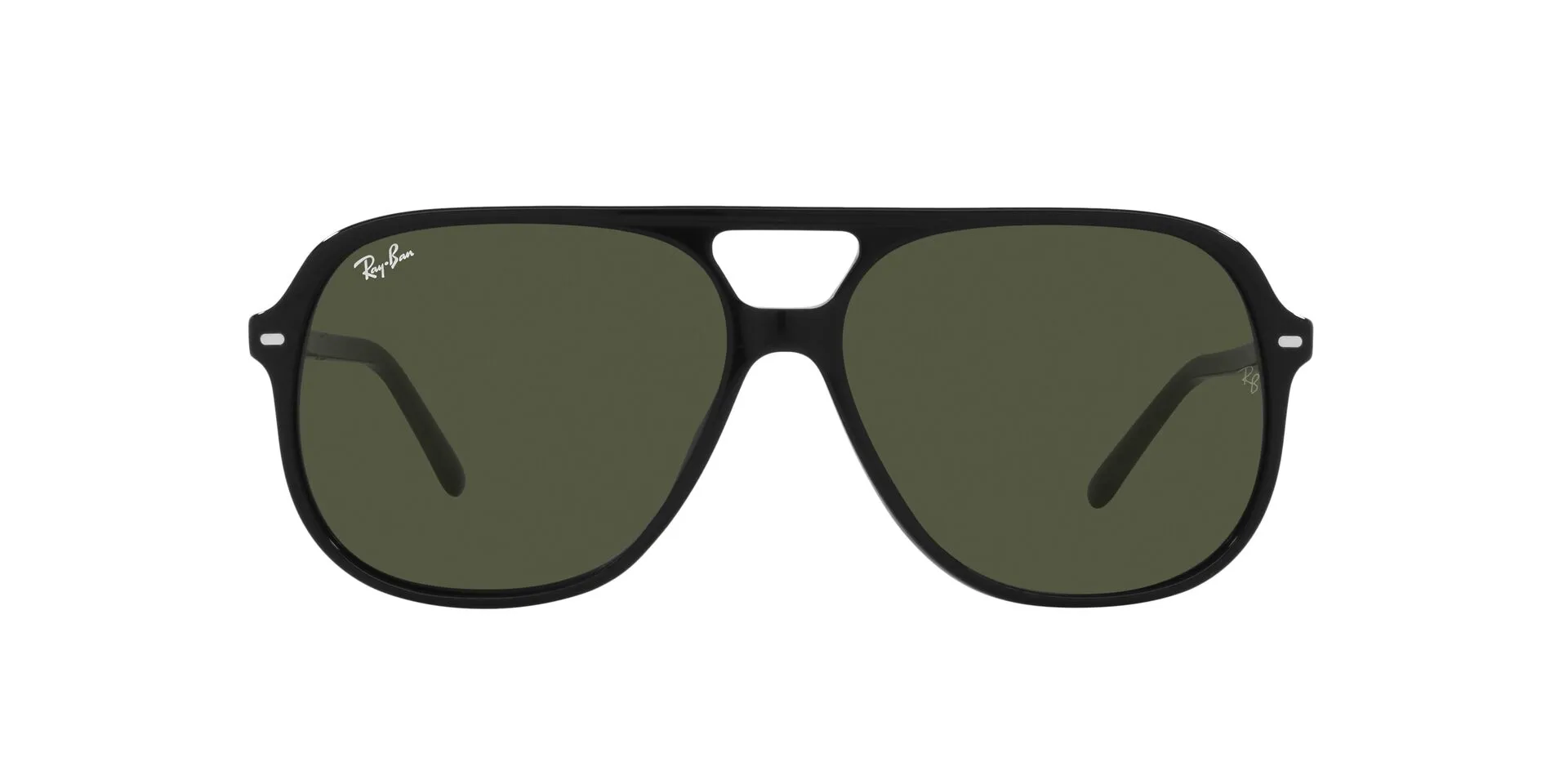 Ray-Ban Bill RB2198 sold by Fashion Eyewear product image thumbnail 2