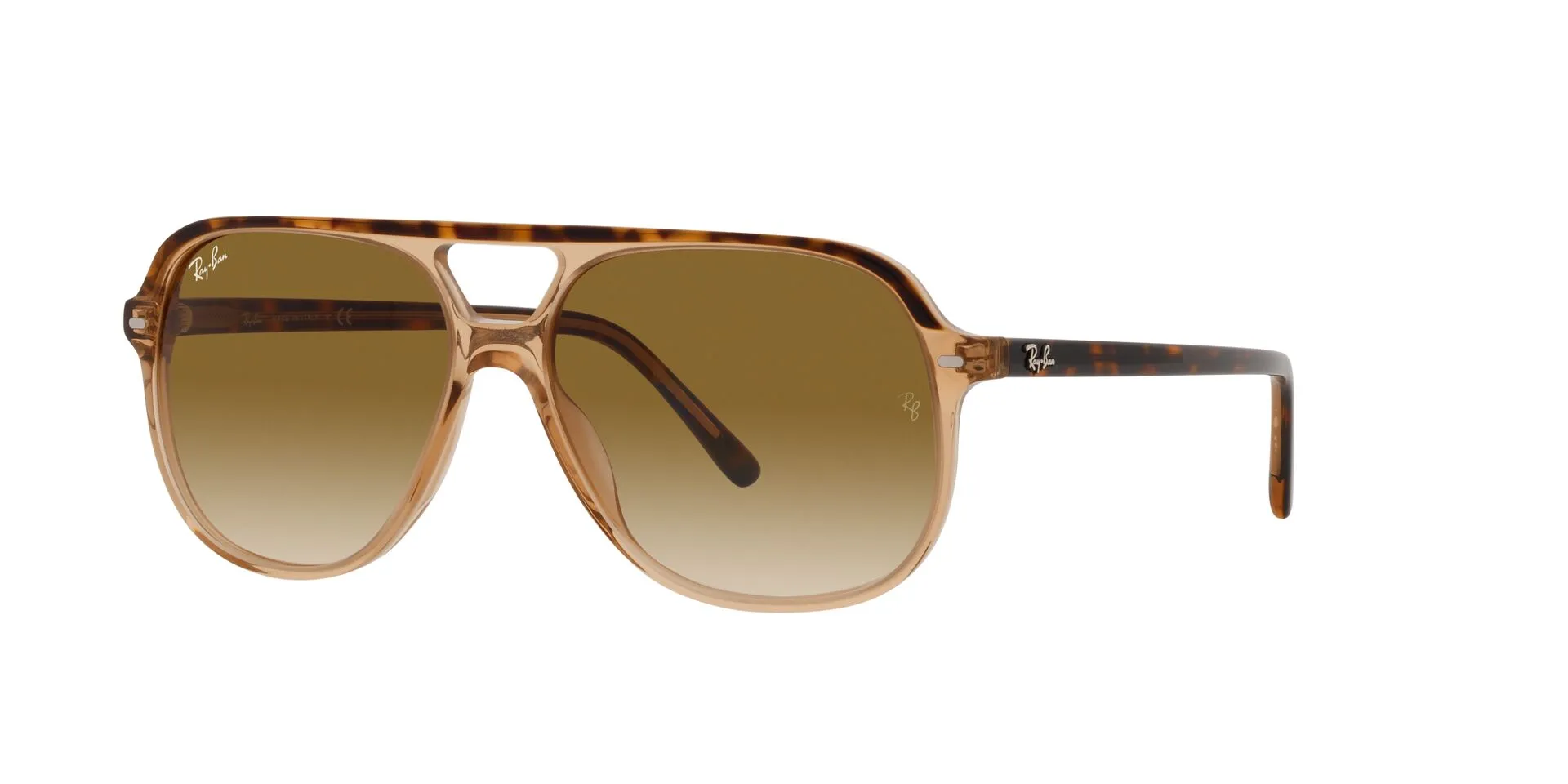 Ray-Ban Bill RB2198 sold by Fashion Eyewear product image thumbnail 3