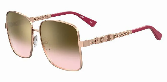 Moschino MOS144/G/S sold by Fashion Eyewear product image thumbnail 5