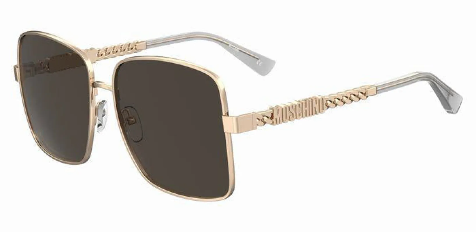 Moschino MOS144/G/S sold by Fashion Eyewear