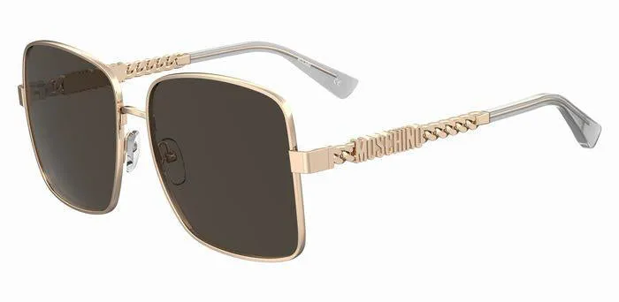 Moschino MOS144/G/S sold by Fashion Eyewear