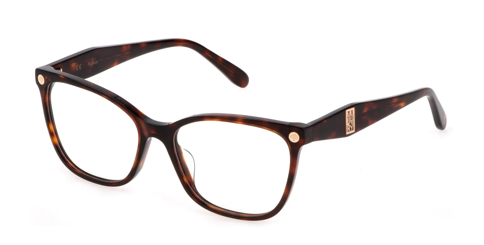 Mulberry VML182 sold by Fashion Eyewear
