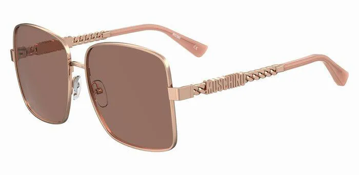 Moschino MOS144/G/S sold by Fashion Eyewear product image thumbnail 4